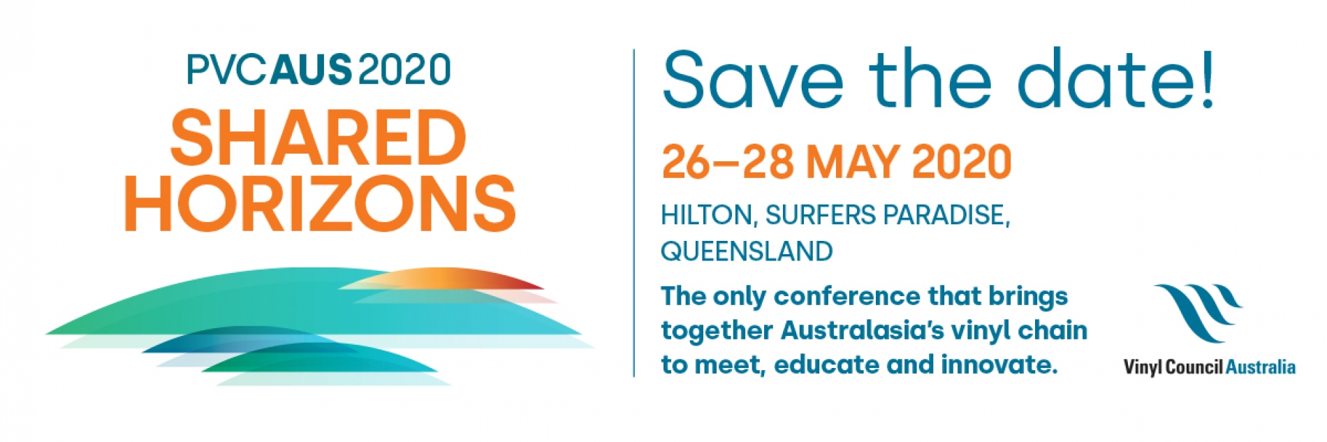 PVC AUS 2022: Call for Papers Shared Horizons