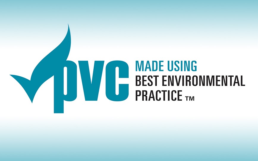 BEP-PVC-Slider-Logo