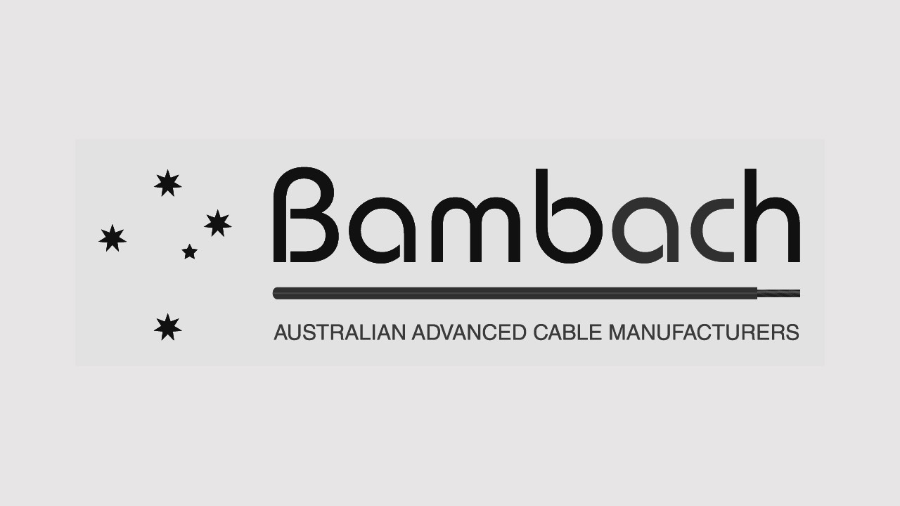 BEP PVC Bambach Logo 2022