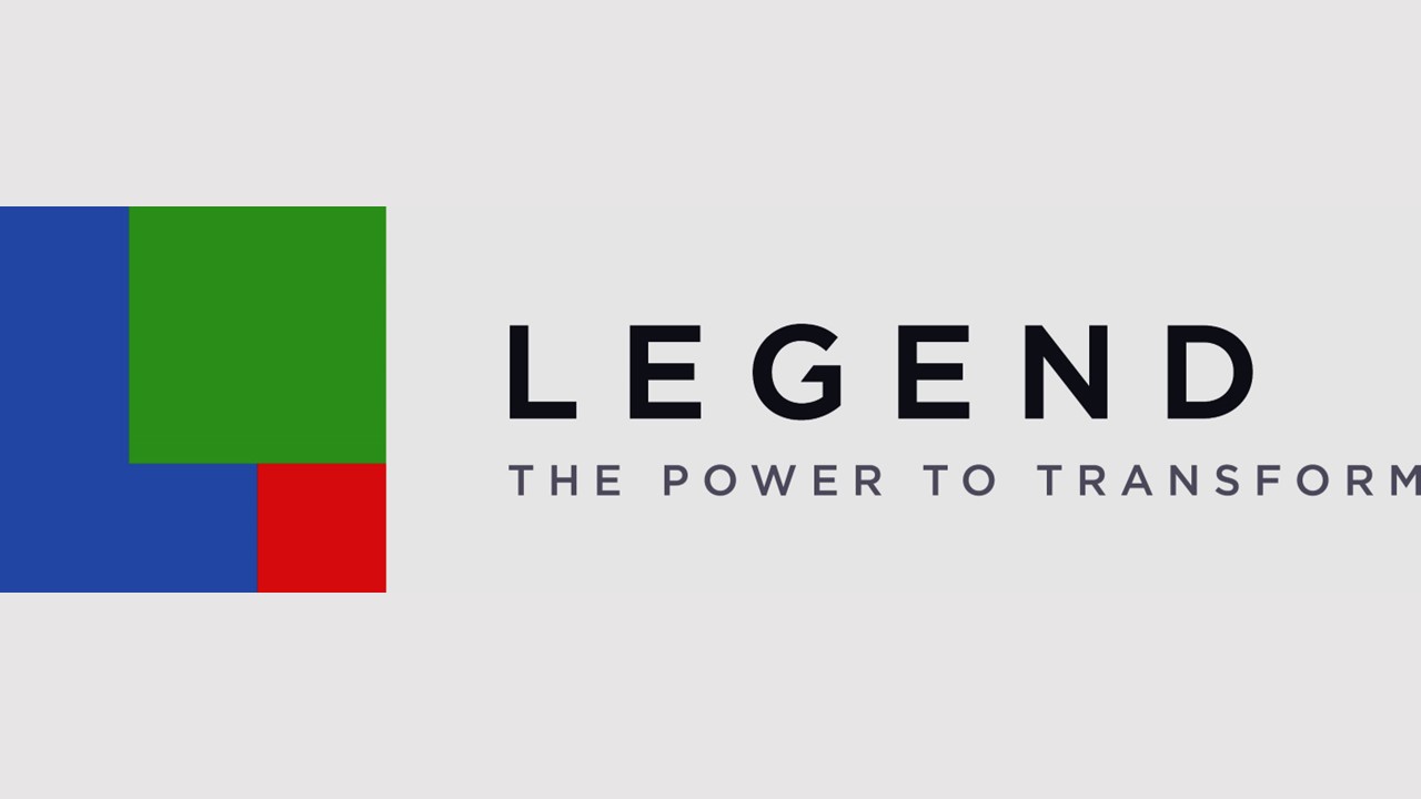 BEP PVC Legend Logo 2020