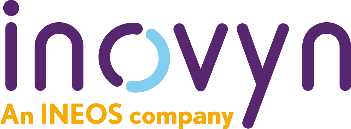 INOVYN Logo Flat new version