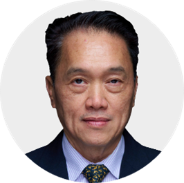 Eddie Kok.jpg