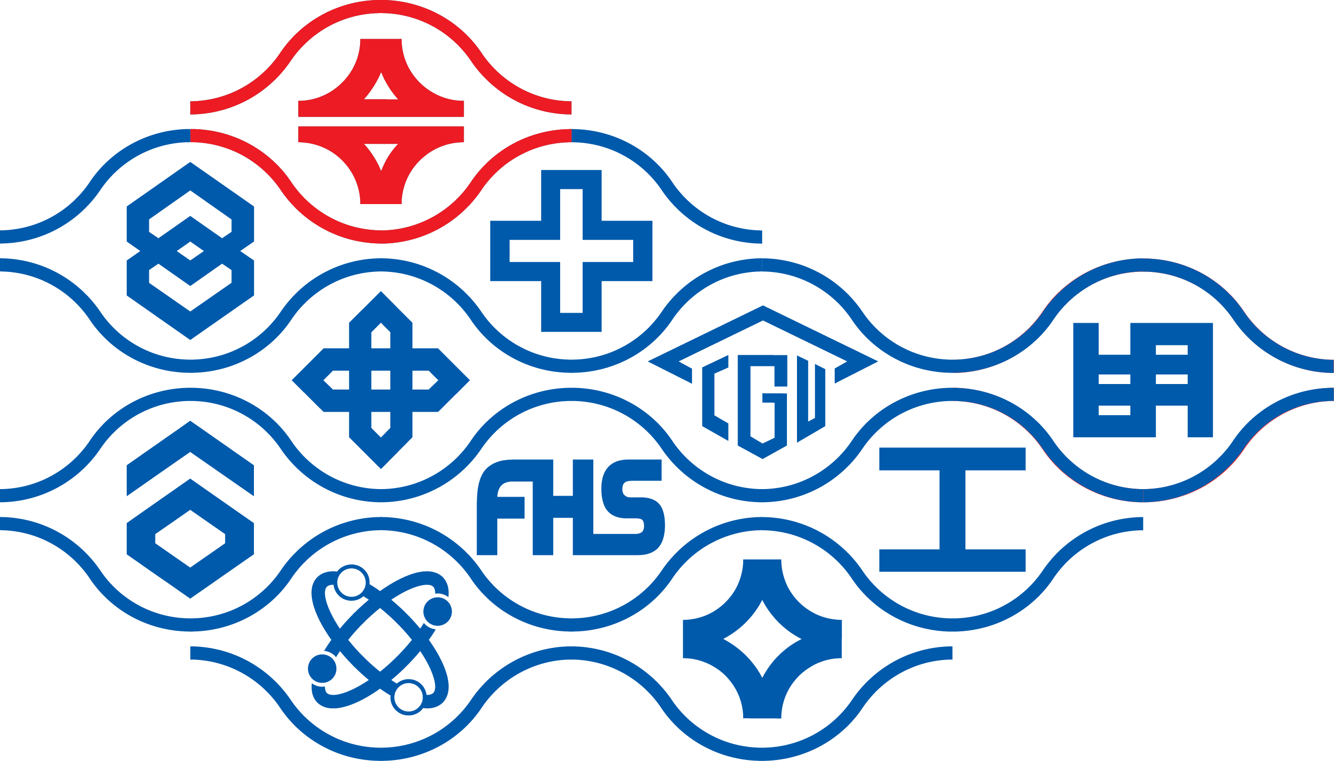 FPC Logo 2019