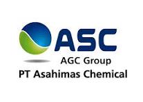 LOGO ASC 3