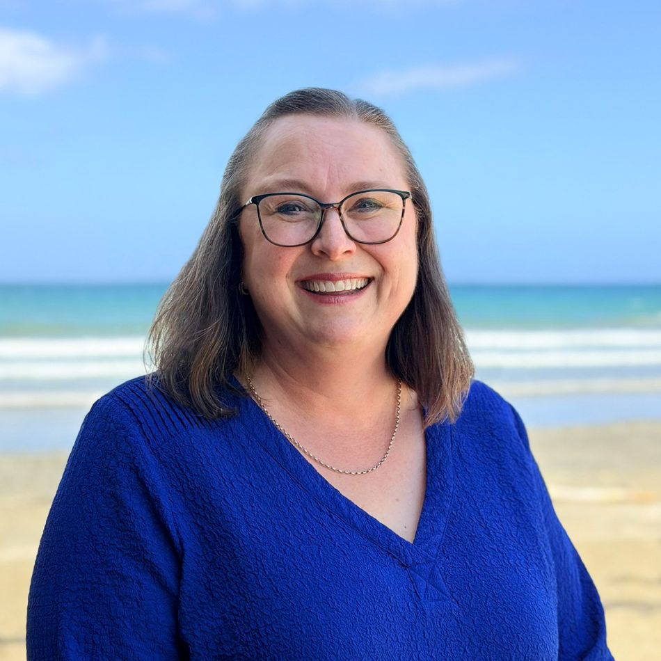 Nicole Sullivan high res sq smaller