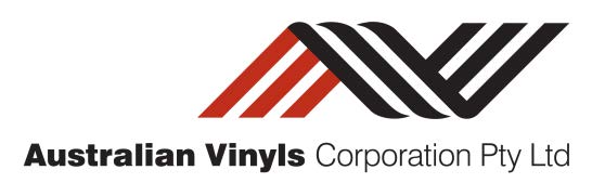 PVC AUS 2024 Sponsorship logos img 3