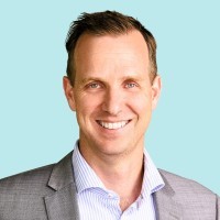 Paul Alexander