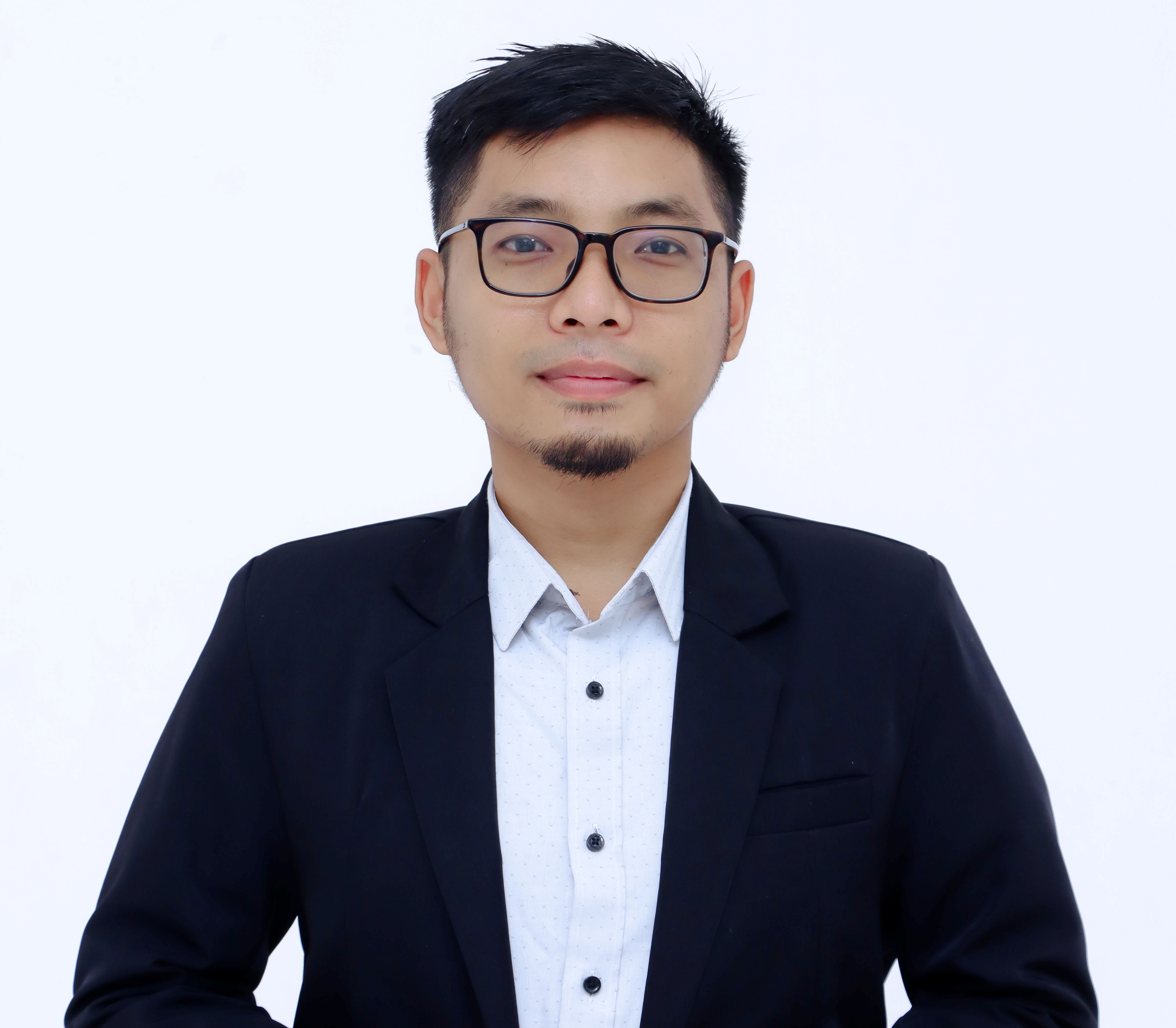 T. Bagus T.L. ASC Photo