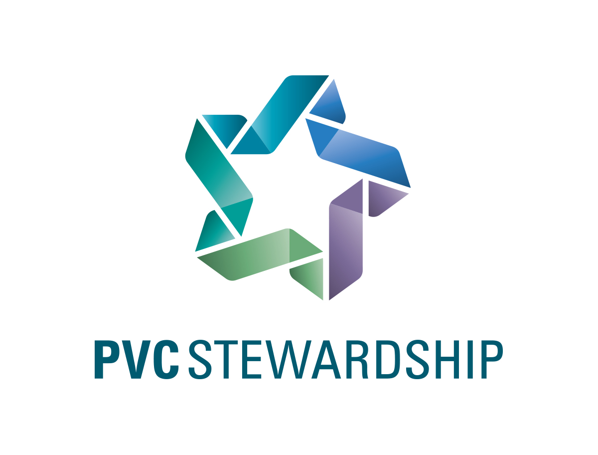 PVCSshipVertLogoGradRGB