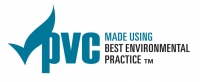 Vinyl Council launches updated Best Environmental Practice PVC product verification scheme