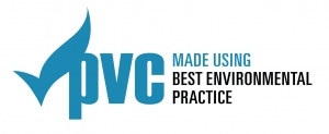 Best Practice PVC - Have your say